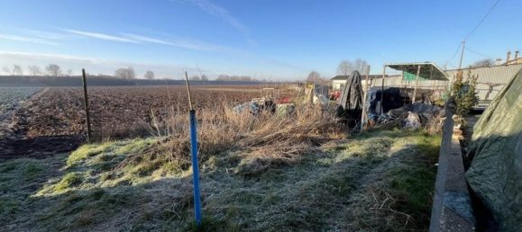 4 rooms House in Noventa Vicentina, Italy No. 85385 19