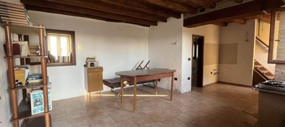 4 rooms House in Noventa Vicentina, Italy No. 85385 6