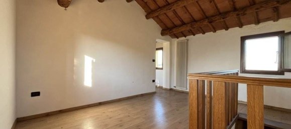 4 rooms House in Noventa Vicentina, Italy No. 85385 15