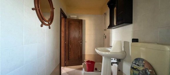 4 rooms House in Noventa Vicentina, Italy No. 85385 10