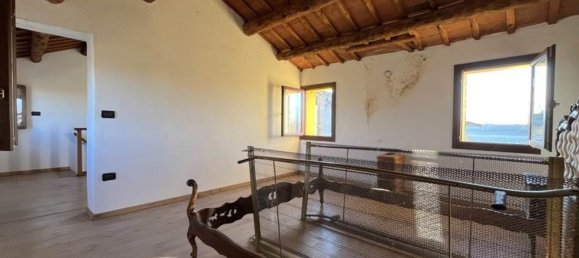 4 rooms House in Noventa Vicentina, Italy No. 85385 14