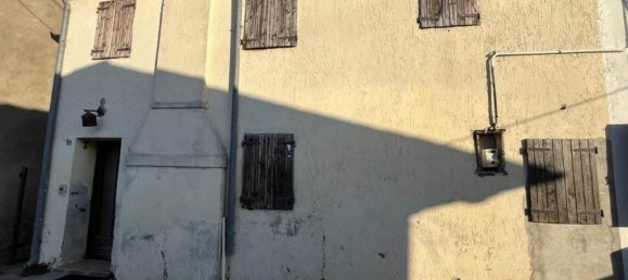 4 rooms House in Noventa Vicentina, Italy No. 85385 3