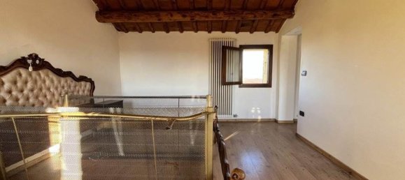 4 rooms House in Noventa Vicentina, Italy No. 85385 13