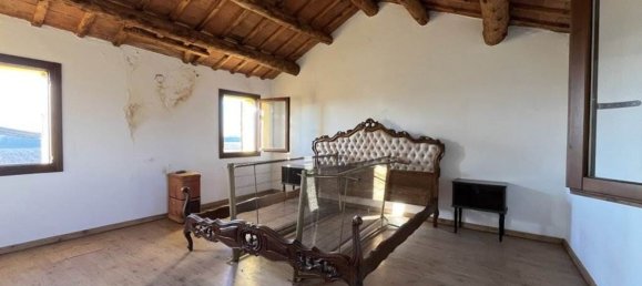 4 rooms House in Noventa Vicentina, Italy No. 85385 12