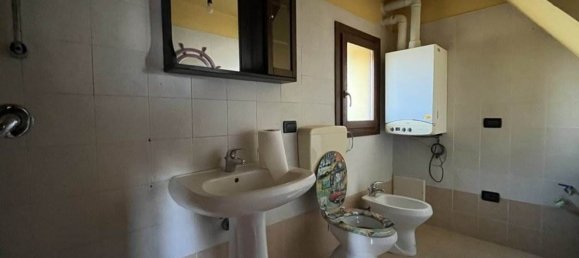 4 rooms House in Noventa Vicentina, Italy No. 85385 9