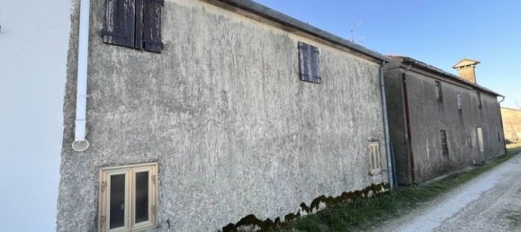 4 rooms House in Noventa Vicentina, Italy No. 85385 5