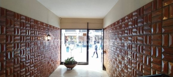 3 bedrooms Penthouse in Bari, Italy No. 283846 6