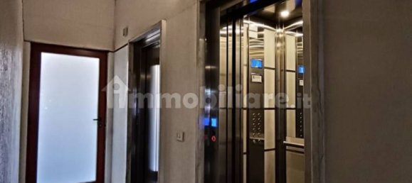 3 bedrooms Penthouse in Bari, Italy No. 283846 11