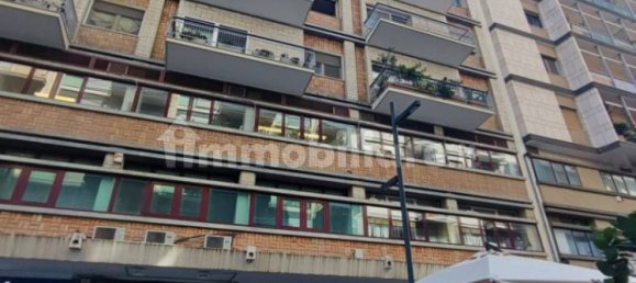 3 bedrooms Penthouse in Bari, Italy No. 283846 3