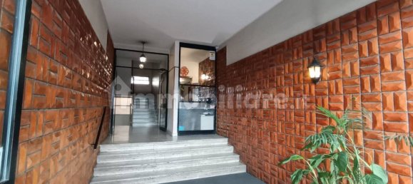 3 bedrooms Penthouse in Bari, Italy No. 283846 10