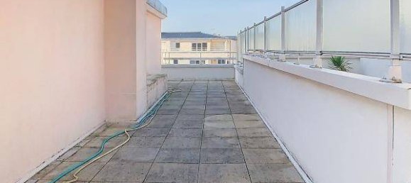 3 bedrooms Apartment in Corbeil-Essonnes, France No. 147720 9