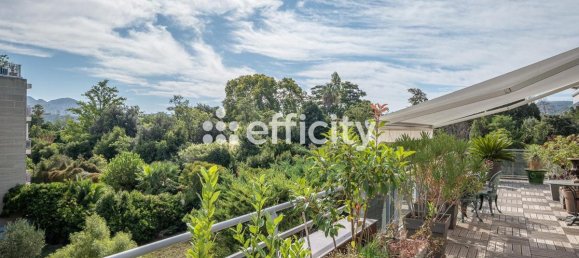 Apartamento de 2 dormitorios en Marseille, France No. 322784 4