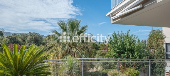 Apartamento de 2 dormitorios en Marseille, France No. 322784 2