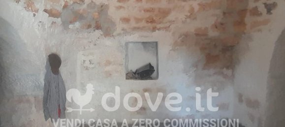 2 bedrooms House in Francavilla Fontana, Italy No. 332779 3