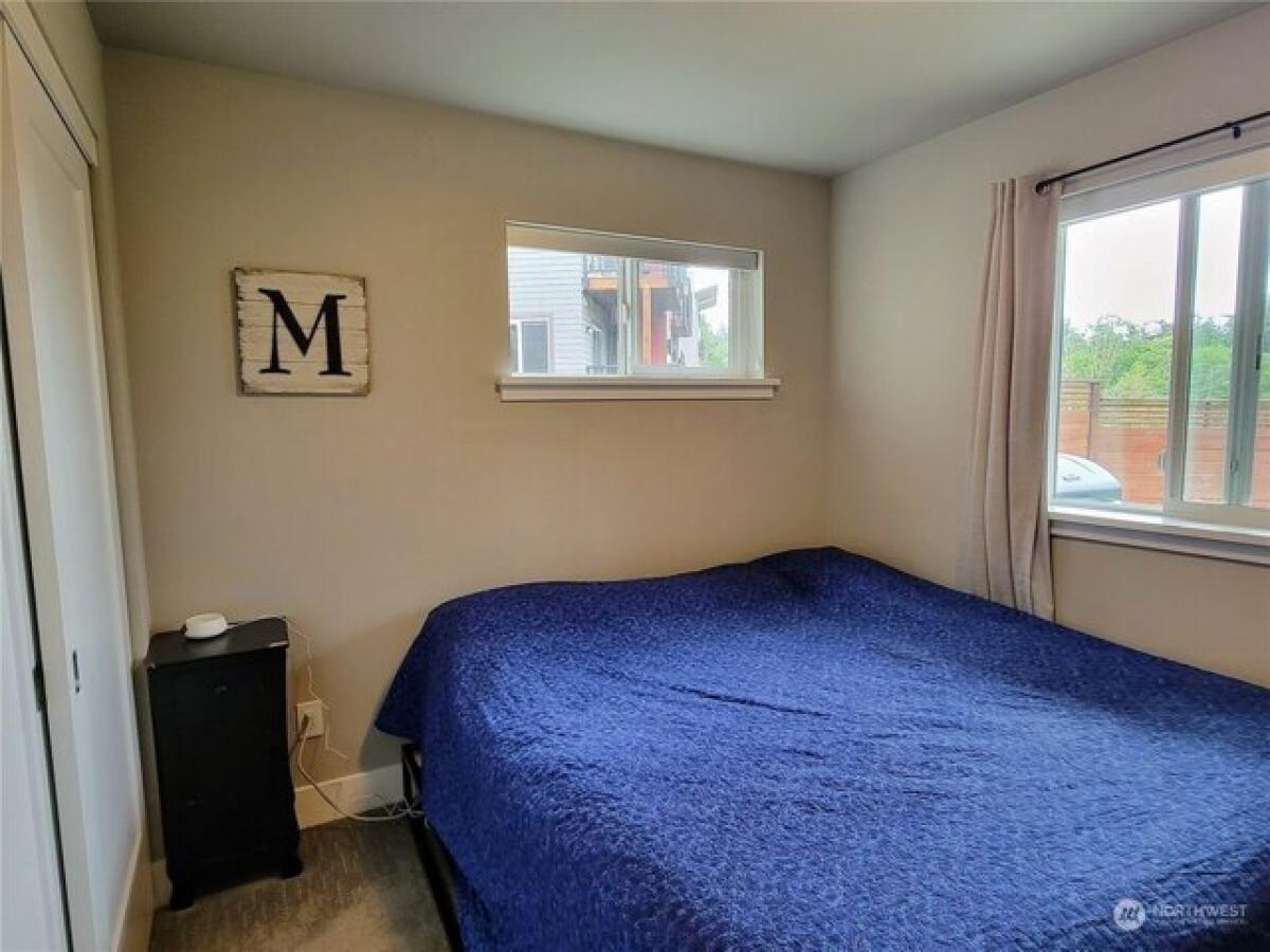 2 Schlafzimmer Haus in Lynden, USA, Nr. 426724