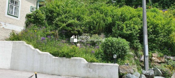 Дом с 3 комнатами в Бромберг, Австрия № 17873 3