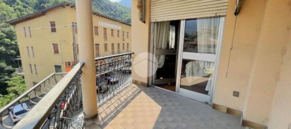 4-Zimmer Wohnung in Darfo Boario Terme, Italy, Nr. 314783 6
