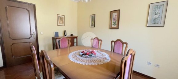 4-Zimmer Wohnung in Darfo Boario Terme, Italy, Nr. 314783 3