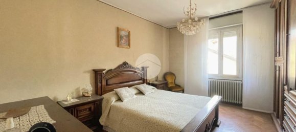 4-Zimmer Wohnung in Darfo Boario Terme, Italy, Nr. 314783 10