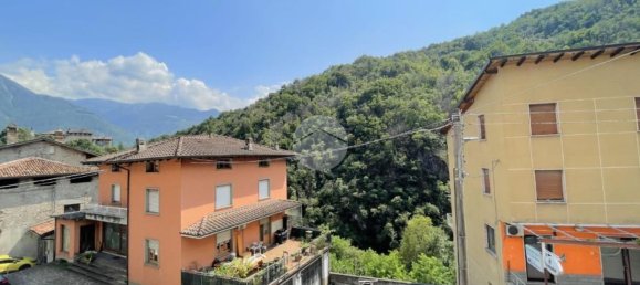 4-Zimmer Wohnung in Darfo Boario Terme, Italy, Nr. 314783 19