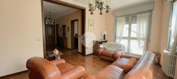 4-Zimmer Wohnung in Darfo Boario Terme, Italy, Nr. 314783 2