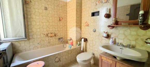 4-Zimmer Wohnung in Darfo Boario Terme, Italy, Nr. 314783 7