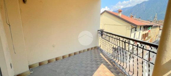 4-Zimmer Wohnung in Darfo Boario Terme, Italy, Nr. 314783 18