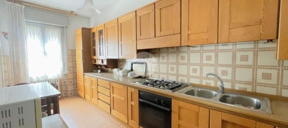 4-Zimmer Wohnung in Darfo Boario Terme, Italy, Nr. 314783 5