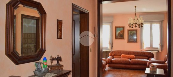 4-Zimmer Wohnung in Darfo Boario Terme, Italy, Nr. 314783 14