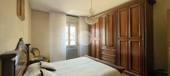 4-Zimmer Wohnung in Darfo Boario Terme, Italy, Nr. 314783 11