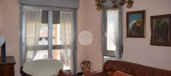 4-Zimmer Wohnung in Darfo Boario Terme, Italy, Nr. 314783 9