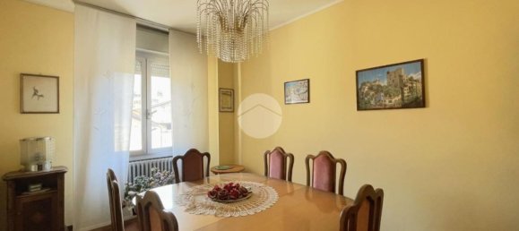 4-Zimmer Wohnung in Darfo Boario Terme, Italy, Nr. 314783 4