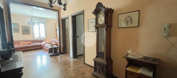 4-Zimmer Wohnung in Darfo Boario Terme, Italy, Nr. 314783 17