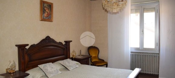 4-Zimmer Wohnung in Darfo Boario Terme, Italy, Nr. 314783 12