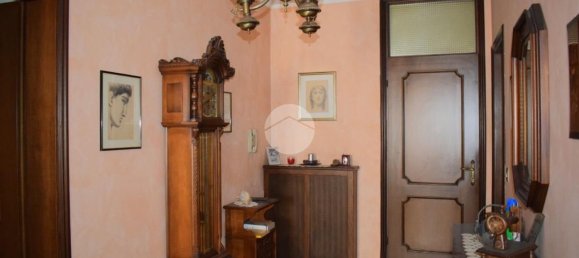 4-Zimmer Wohnung in Darfo Boario Terme, Italy, Nr. 314783 13