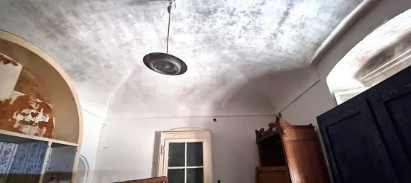 4 Schlafzimmer Villa in Incisa Scapaccino, Italy, Nr. 309841 9