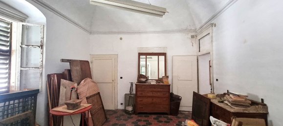 4 Schlafzimmer Villa in Incisa Scapaccino, Italy, Nr. 309841 14