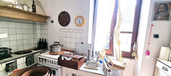 4 Schlafzimmer Villa in Incisa Scapaccino, Italy, Nr. 309841 16