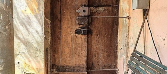 4 Schlafzimmer Villa in Incisa Scapaccino, Italy, Nr. 309841 3