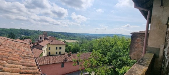 4 Schlafzimmer Villa in Incisa Scapaccino, Italy, Nr. 309841 18