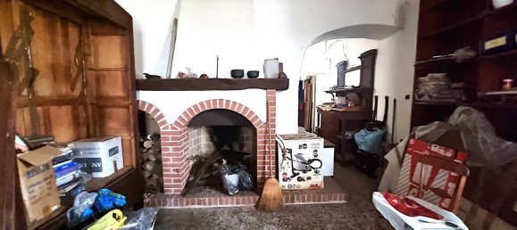 4 Schlafzimmer Villa in Incisa Scapaccino, Italy, Nr. 309841 6