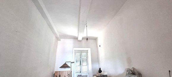 4 Schlafzimmer Villa in Incisa Scapaccino, Italy, Nr. 309841 13