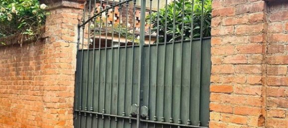 4 Schlafzimmer Villa in Incisa Scapaccino, Italy, Nr. 309841 21