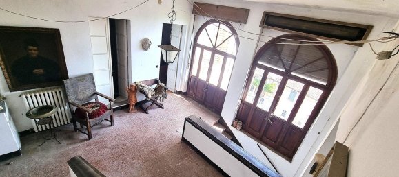 4 Schlafzimmer Villa in Incisa Scapaccino, Italy, Nr. 309841 17