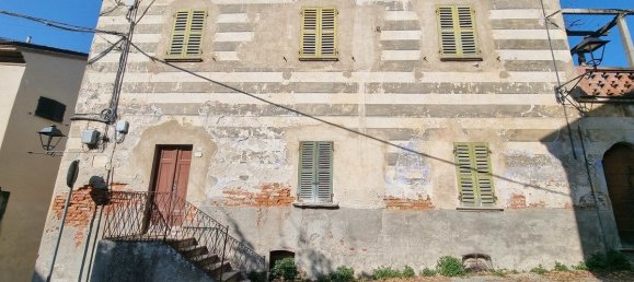 4 Schlafzimmer Villa in Incisa Scapaccino, Italy, Nr. 309841 20