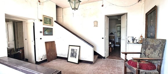 4 Schlafzimmer Villa in Incisa Scapaccino, Italy, Nr. 309841 5