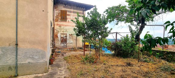 4 Schlafzimmer Villa in Incisa Scapaccino, Italy, Nr. 309841 25