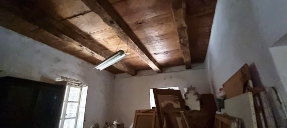 4 Schlafzimmer Villa in Incisa Scapaccino, Italy, Nr. 309841 8