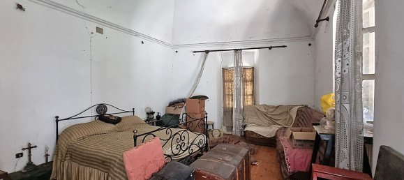4 Schlafzimmer Villa in Incisa Scapaccino, Italy, Nr. 309841 12