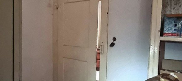 4 Schlafzimmer Villa in Incisa Scapaccino, Italy, Nr. 309841 10